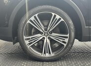 Seat Tarraco SUV 2,0 l 140 kw