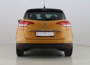 Renault Scénic 6