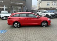 Hyundai i30 8