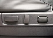 Mitsubishi Outlander 31