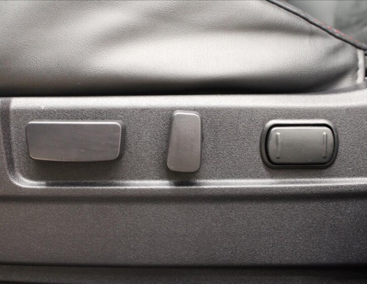 Mitsubishi Outlander 31