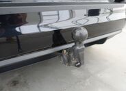 Volkswagen Touran 28