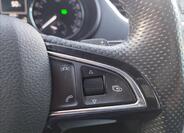 Škoda Octavia 16