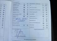 Volkswagen Scirocco 28