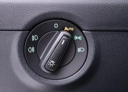 Škoda Octavia Kombi 2,0 l 135 kw