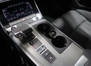 Audi A6 24