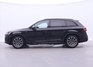 Audi Q7 SUV 3,0 l 210 kw