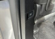 Toyota ProAce VAN-Minibus 2,0 l 130 kw