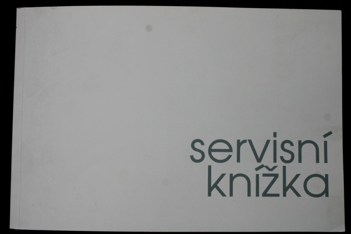 Honda HR-V SUV 1,5 l 96 kw