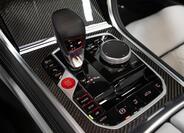 BMW M8 5