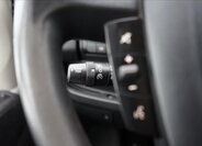 Peugeot Boxer Skříň 2,2 l 96 kw