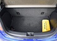 Mazda 2 Hatchback 1,3 l 55 kw