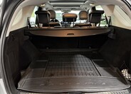 Mercedes-Benz GLE 27