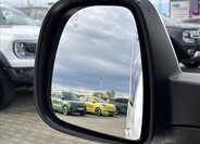 Peugeot Traveller 44