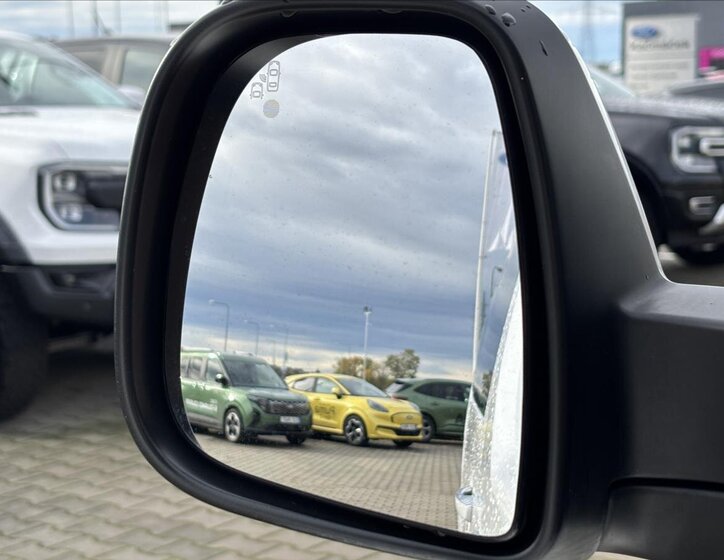 Peugeot Traveller 44