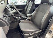 Ford C-MAX MPV 1,8 l 85 kw