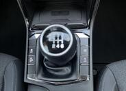 SsangYong Korando 18