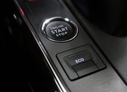 Peugeot 5008 MPV 1,5 l 96 kw