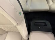 Volvo XC60 SUV 2,0 l 184 kw