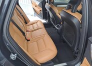 Volvo V90 Kombi 2,0 l 187 kw