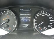 Nissan Pulsar Hatchback 1,2 l 85 kw