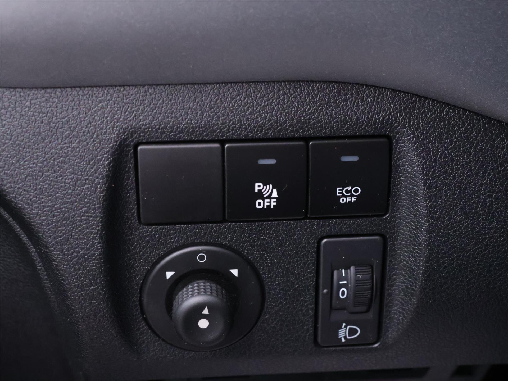 Citroën Berlingo MPV 1,2 l 81 kw