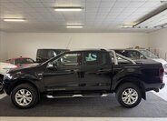 Ford Ranger Pick-up 3,2 l 147 kw