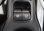 Toyota Corolla Sedan / Limuzína 1,8 l 72 kw