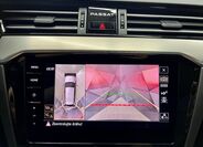 Volkswagen Passat 15