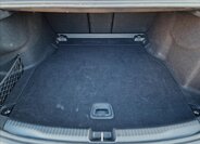 Mercedes-Benz Třídy C Sedan / Limuzína 2,0 l 147 kw