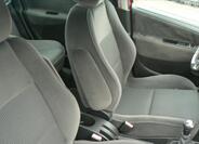 Peugeot 207 Hatchback 1,4 l 54 kw