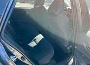 Toyota Corolla Kombi 1,8 l 72 kw