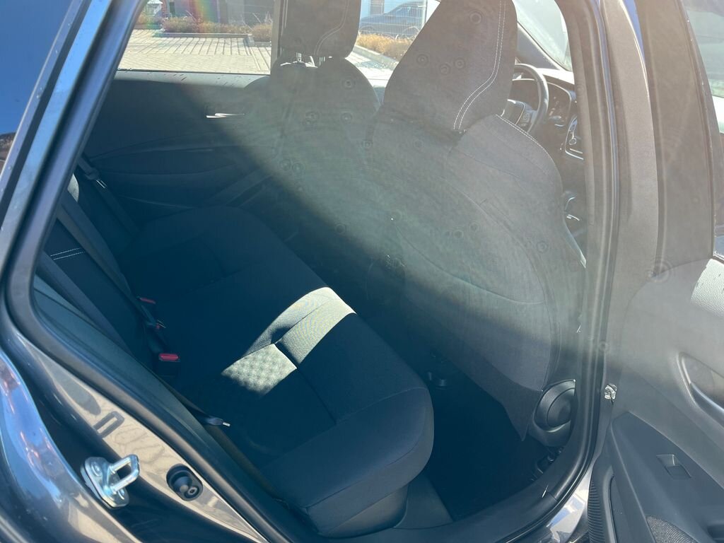 Toyota Corolla Kombi 1,8 l 72 kw