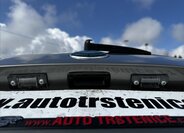 Škoda Yeti Kombi 1,2 l 77 kw