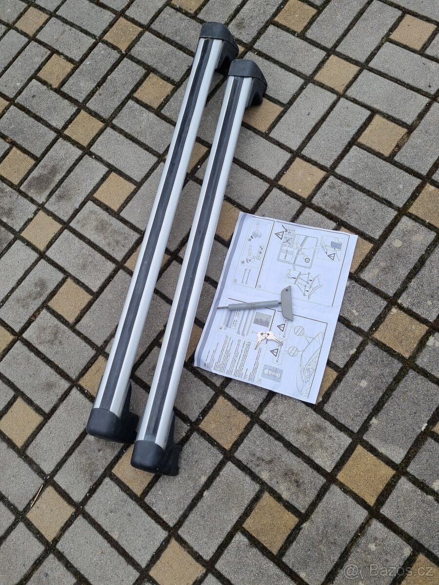 Opel Astra Kombi 0,0 121 kw