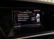 Audi A5 Liftback 2,0 l 110 kw