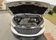 Iveco Daily 19