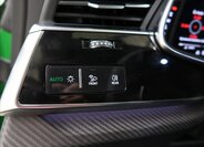 Audi RS Q8 SUV / Terénní 4,0 l 441 kw