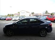 Dacia Logan Sedan / Limuzína 999,0 54 kw