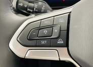 Volkswagen Tiguan SUV / Terénní 1,5 l 110 kw