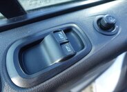 Ford Transit Custom Ostatní 2,0 l 96 kw