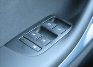 Opel Zafira VAN-Minibus 2,0 l 125 kw