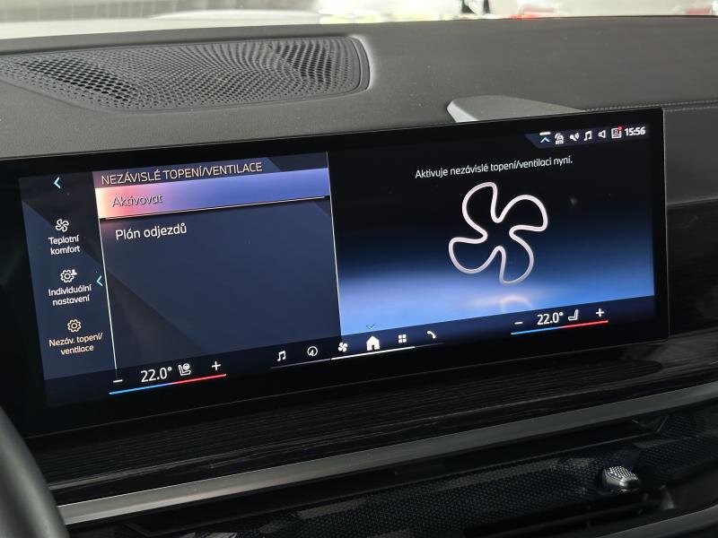 BMW X7 SUV 3,0 l 259 kw