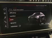 Audi SQ8 21