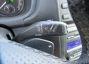 Škoda Fabia Hatchback 1,4 l 132 kw