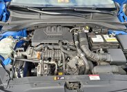 KIA Ceed Kombi 1,0 l 88 kw