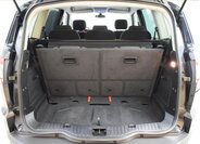 Ford S-MAX MPV 1,6 l 118 kw