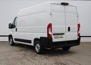 Toyota Proace Max Ostatní 2,2 l 88 kw