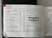 Škoda Yeti Kombi 1,2 l 77 kw