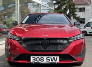 Peugeot 308 2
